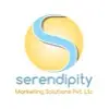 Serendipity Marketing Solutions Private Limited