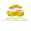 Serendipity Sales Services Private Limited