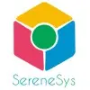 Serenesys Information Solutions Private Limited