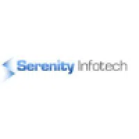 Serenity Infotech Private Limited