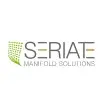 Seriate Manifold Solutions Private Limited