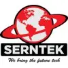 Serntek Engineering Private Limited
