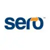 Sero Corporate Solutions Private Limited