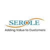 Serole Info Technologies India Private Limited