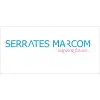 Serrates Marcom Private Limited