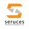 Seruces Information Technology Private Limited