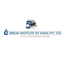 Serum Institute Of India Private Limited