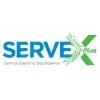Servexplus India Private Limited