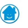 Serve Home Services Private Limited