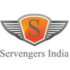 Servengers India Private Limited