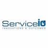 SERVICEIO CONSULTANCY SERVICES LLP image