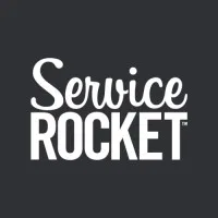 Servicerocket (India) Private Limited