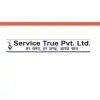 Service True Private Limited