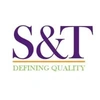 S&T Interiors And Contracting Services Private Limited