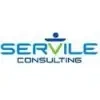 Servile Consulting Private Limited