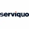 Serviquo Systems Private Limited