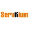 Servitium It Solutions Private Limited