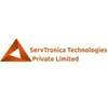 Servtronica Technologies Private Limited