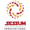 Sessum Innovations Private Limited