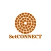 Setconnect Learning Private Limited