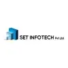 Set Infotech Private Limited