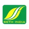 Seth India Chempest Private Limited