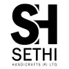 Sethi Handicrafts Private Limited