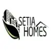 Setia Homes Private Limited