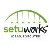 Setuworks Private Limited