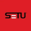 Setu Advertising Private Limited