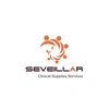 Seveillar Clinical Supplies Services Private Limited