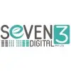Seven3 Digital Private Limited
