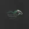 Seven Horses Technology India Private Limited