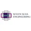 Seven Seas Engineering Company Private Limited