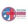 Seven Sigma Healthcare Solutions Private Limited