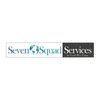 Seven Squad Services Private Limited