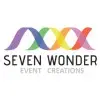 Seven Wonder Event Creations Private Limited