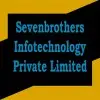 Sevenbrothers Infotechnology Private Limited