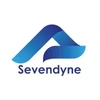 Sevendyne Consultancy Services Llp