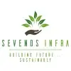 Sevenos Infratech Private Limited