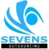 Sevens Outsourcing Private Limited