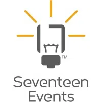 Seventeen Events Private Limited