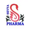 Sevya Pharmaceuticals Private Limited
