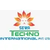 Sewa Techno International Private Limited