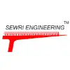 Sewri Engineering Company Private Limited