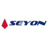 Seyon Innovative Engineering India Private Limited