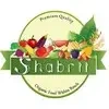 Shabrii Online Marketplace Private Limited