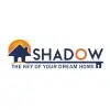 Shadow Infratech Private Limited