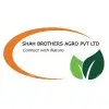 Shah Brothers Agro Private Limited