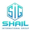 Shailasia Management Private Limited